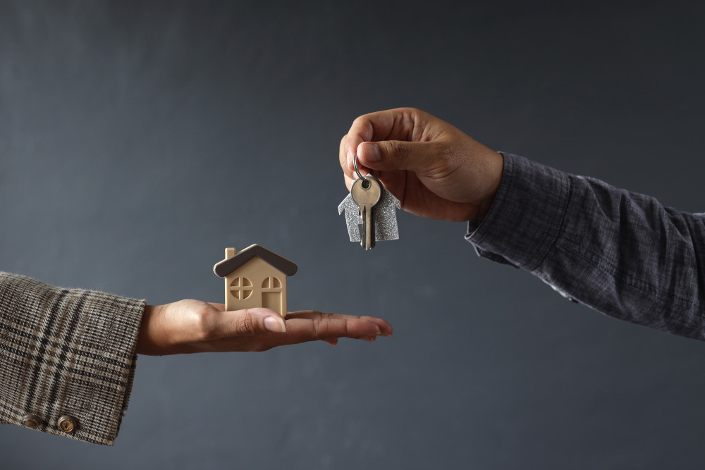 Stratégies de vente immobilière : comment réussir sa transaction ?