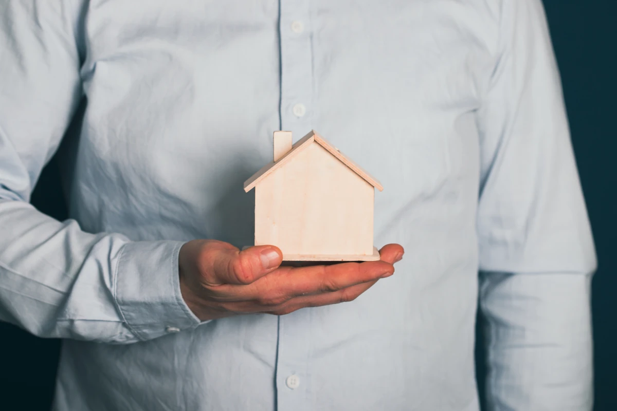 Sécuriser son investissement immobilier : méthodes et conseils d’expert