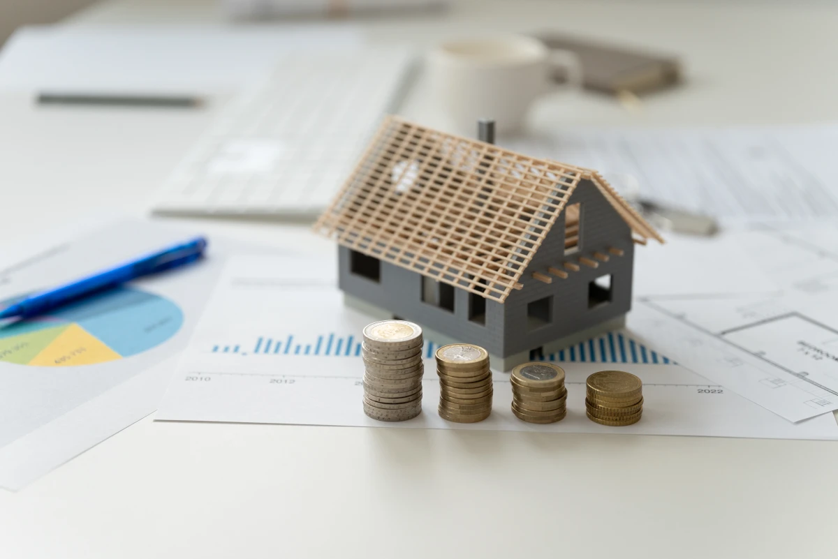 Comment gérer les biens immobiliers hérités