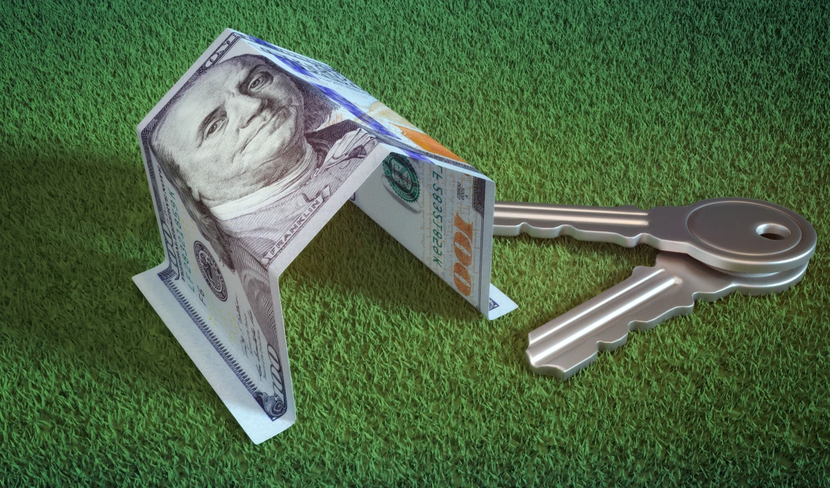 Les prêts aidés : la clé pour concrétiser votre rêve immobilier