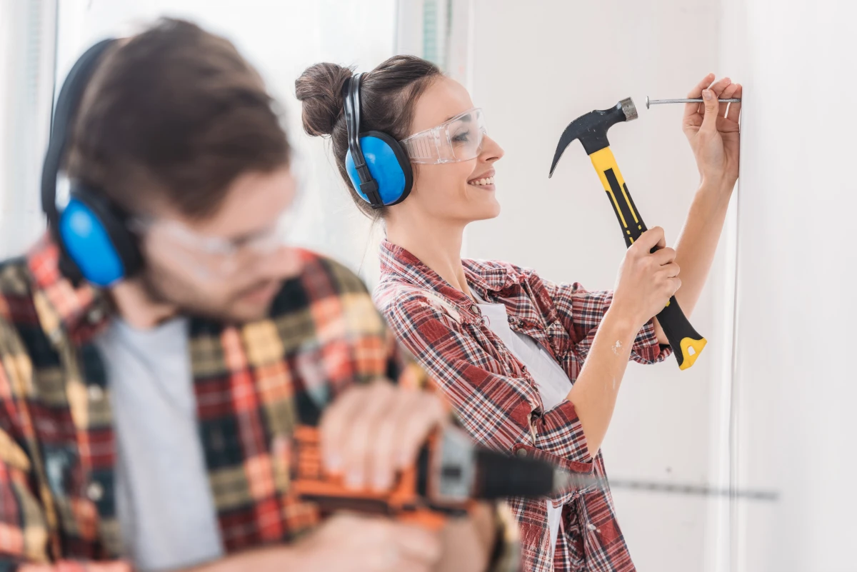 Transformer un local commercial en habitation : le guide complet des démarches et conseils