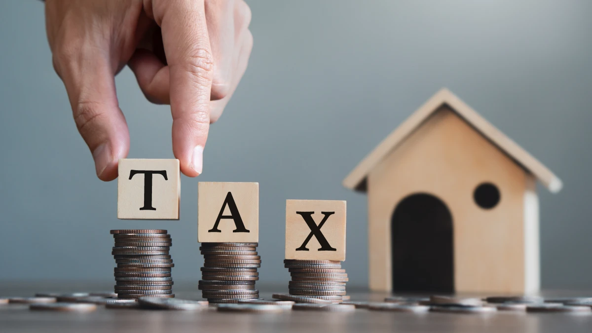 La gestion locative déléguée : une solution gagnante pour les propriétaires immobiliers