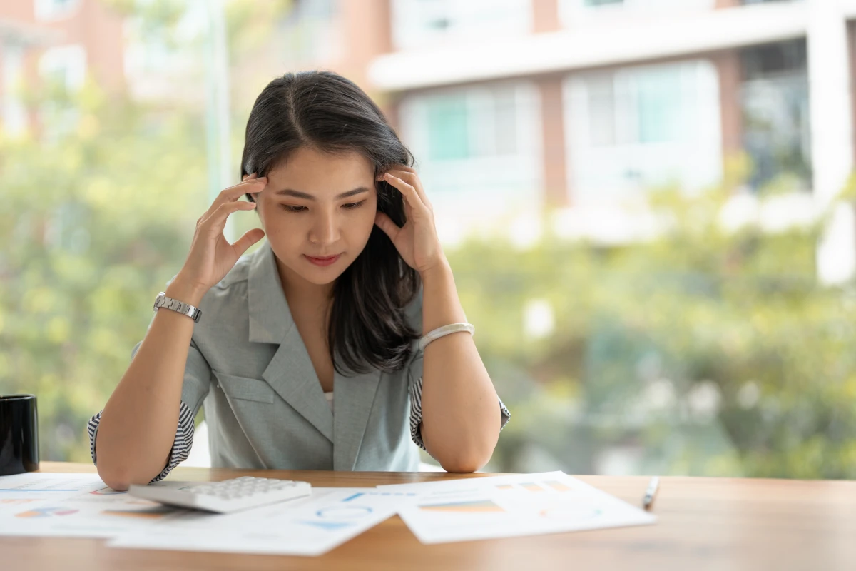 Comment gérer les délais de construction lors de l’achat sur plan ?