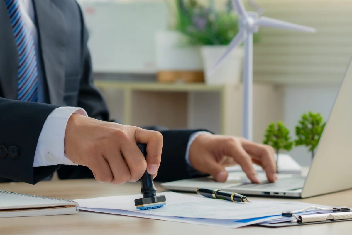 La certification énergétique : un atout incontournable pour vendre ou louer votre bien immobilier