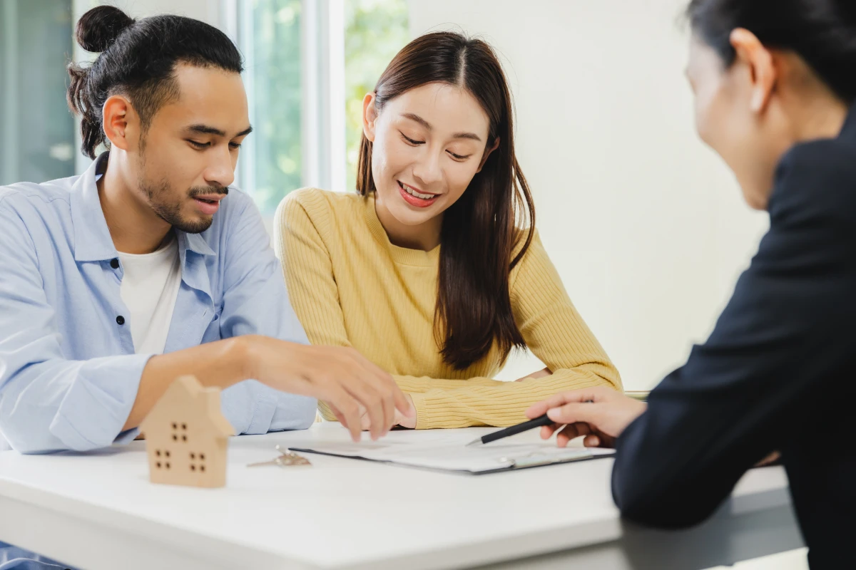 Les options de financement pour les investisseurs immobiliers professionnels : Stratégies et opportunités