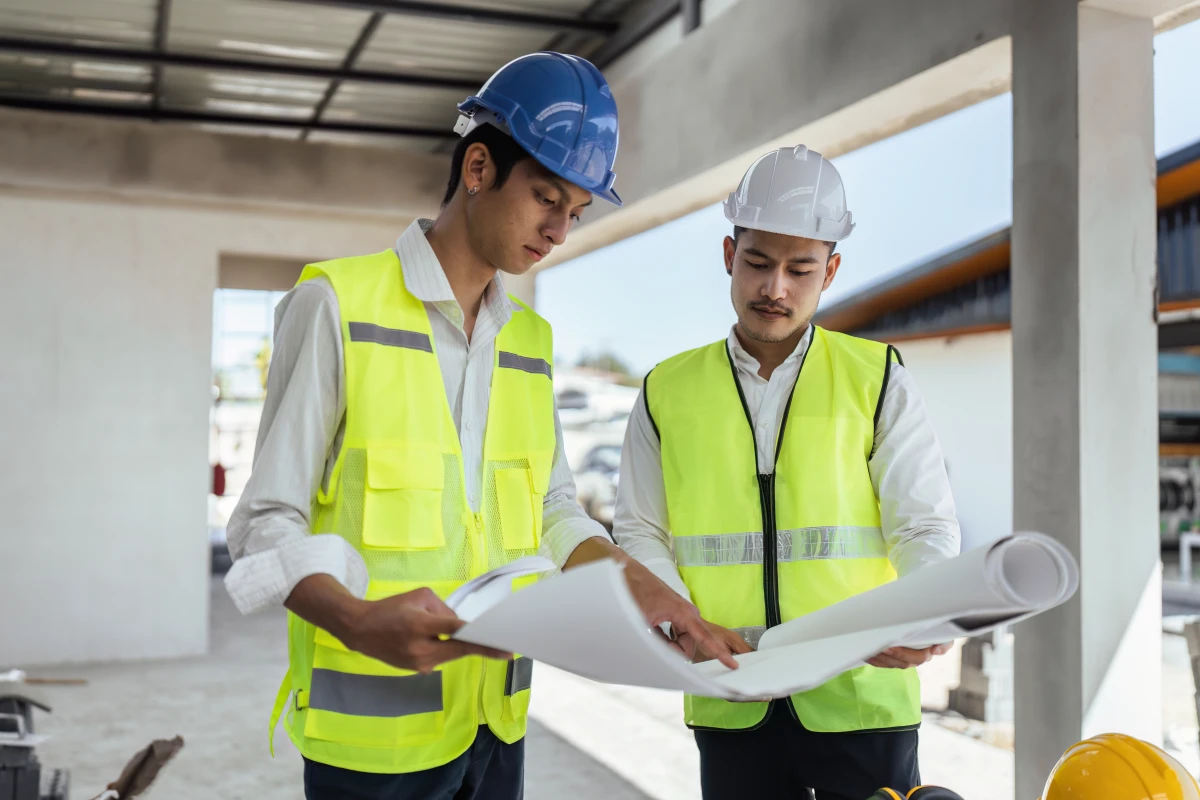 Comment obtenir des aides pour un projet immobilier écologique