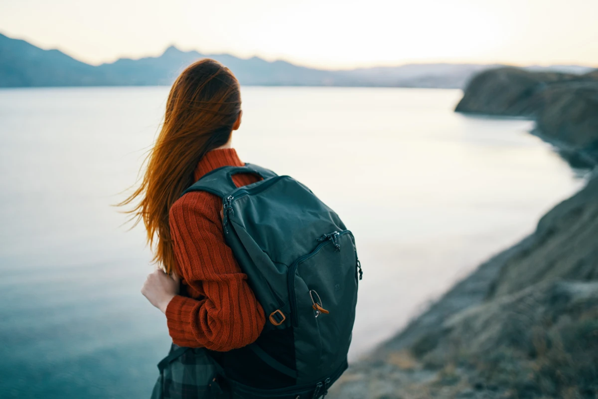 Zones touristiques : Le nouvel eldorado de l'investissement immobilier ?