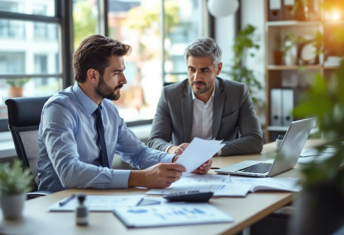 Optimisez votre investissement : Guide complet de la fiscalité pour l'achat d'une résidence secondaire