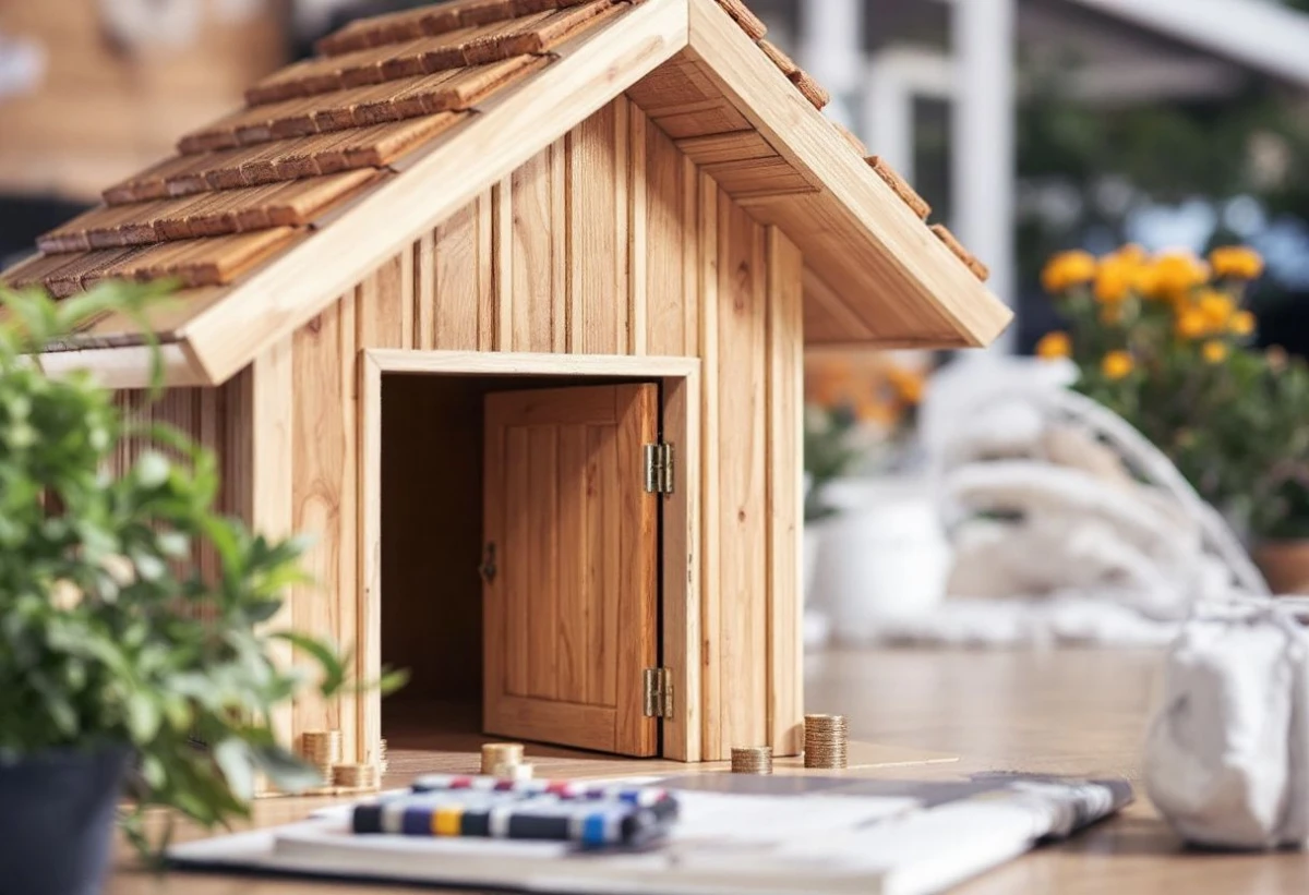 Préparer sa retraite avec l'immobilier locatif : stratégies gagnantes pour un avenir serein