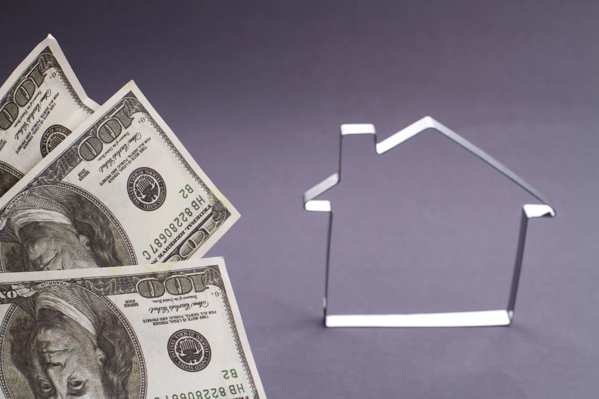 Investir 150 € par Mois dans l'Immobilier : Stratégies pour Maximiser vos Rendements