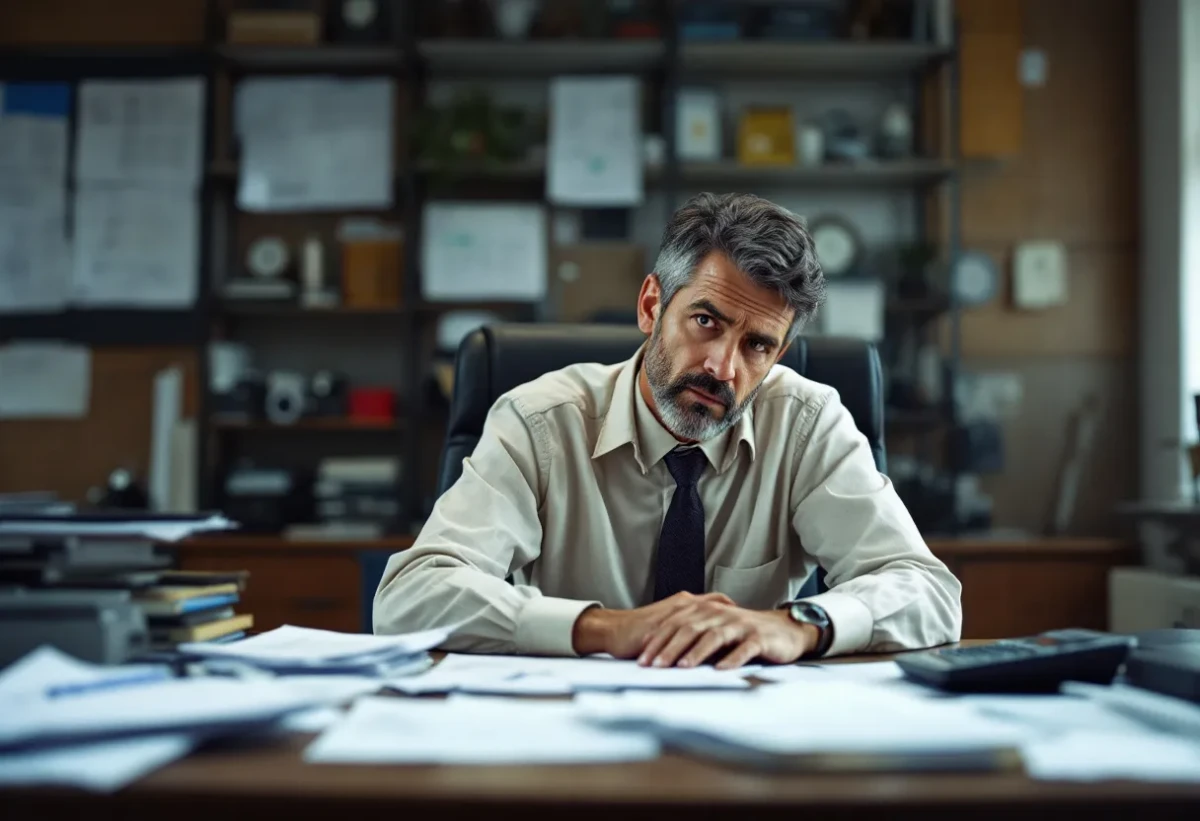 Maîtriser la gestion des impayés de loyer : stratégies et solutions pour les propriétaires