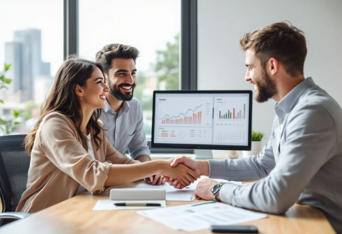 Quand acheter un bien immobilier ? Le guide ultime pour saisir la meilleure opportunité