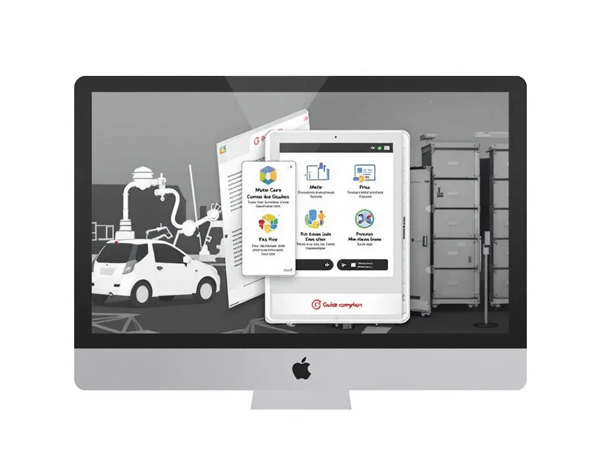 Guide Complet 2025 : Prix au Mètre Carré de Goudron - Les Meilleures Solutions à Adopter