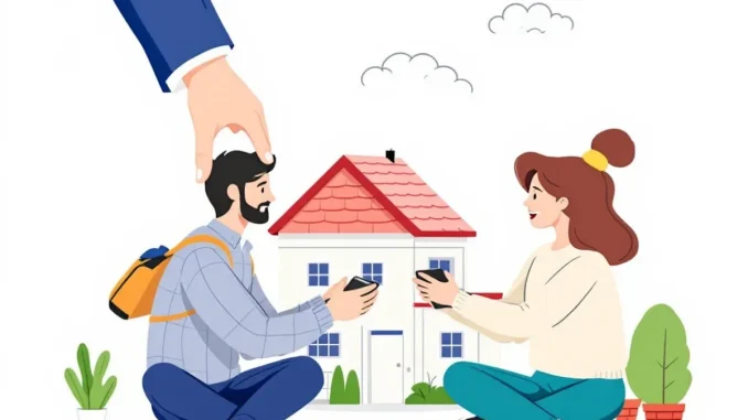 couple-et-immobilier