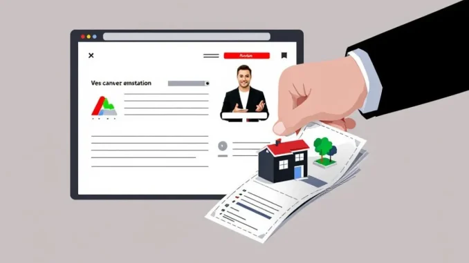 gestion-immobiliere-
