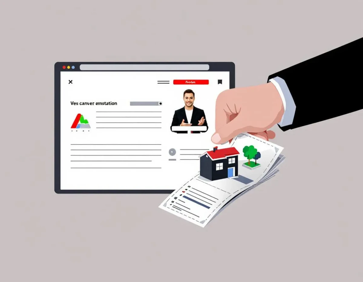 Gestion immobilière professionnelle : Maximisez la rentabilité de votre propriété