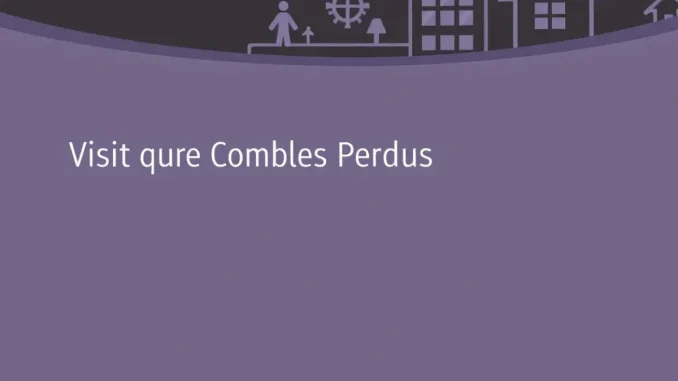 guide-complet-pour-l