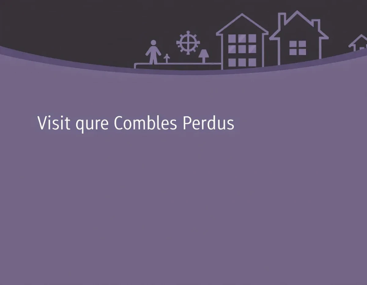 Guide Complet pour la Rénovation des Combles Perdus : Isolation et Conseils pour un Projet Réussi