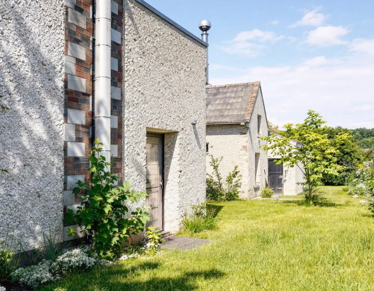 Impact du Coût d'une VMC sur la Qualité de l'Air Intérieur : Ce que Vous Devez Savoir