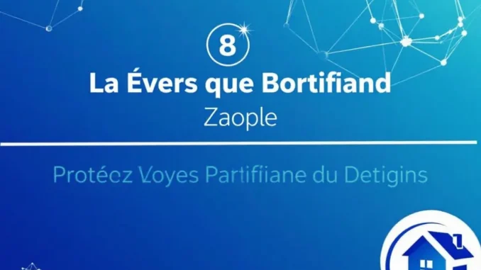la-solution-fiscale-