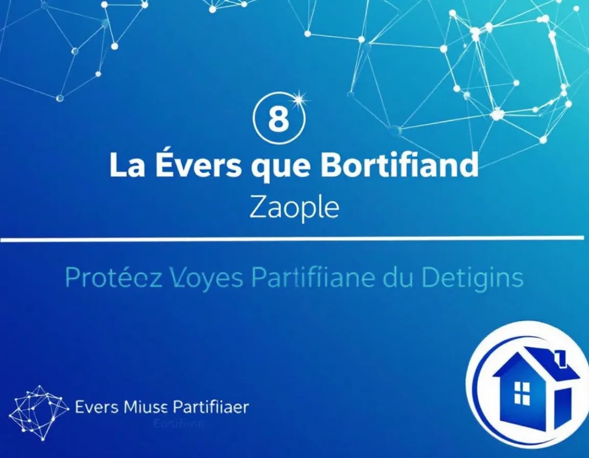 La Solution Fiscale Avantageuse Contre les Loyers Impayés : Protégez Votre Patrimoine Immobilier