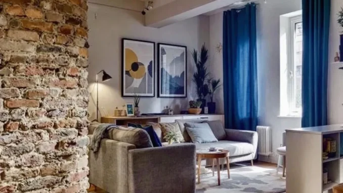 choisir-son-logement