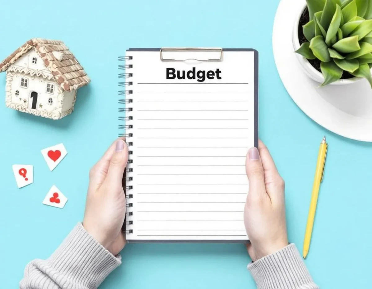Faire des économies sur votre prochain déménagement : conseils avisés pour un budget maîtrisé