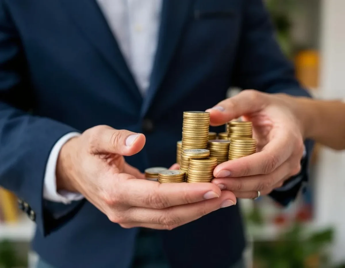 Prêts immobiliers flexibles : Tout savoir sur la possibilité de cumuler plusieurs financements
