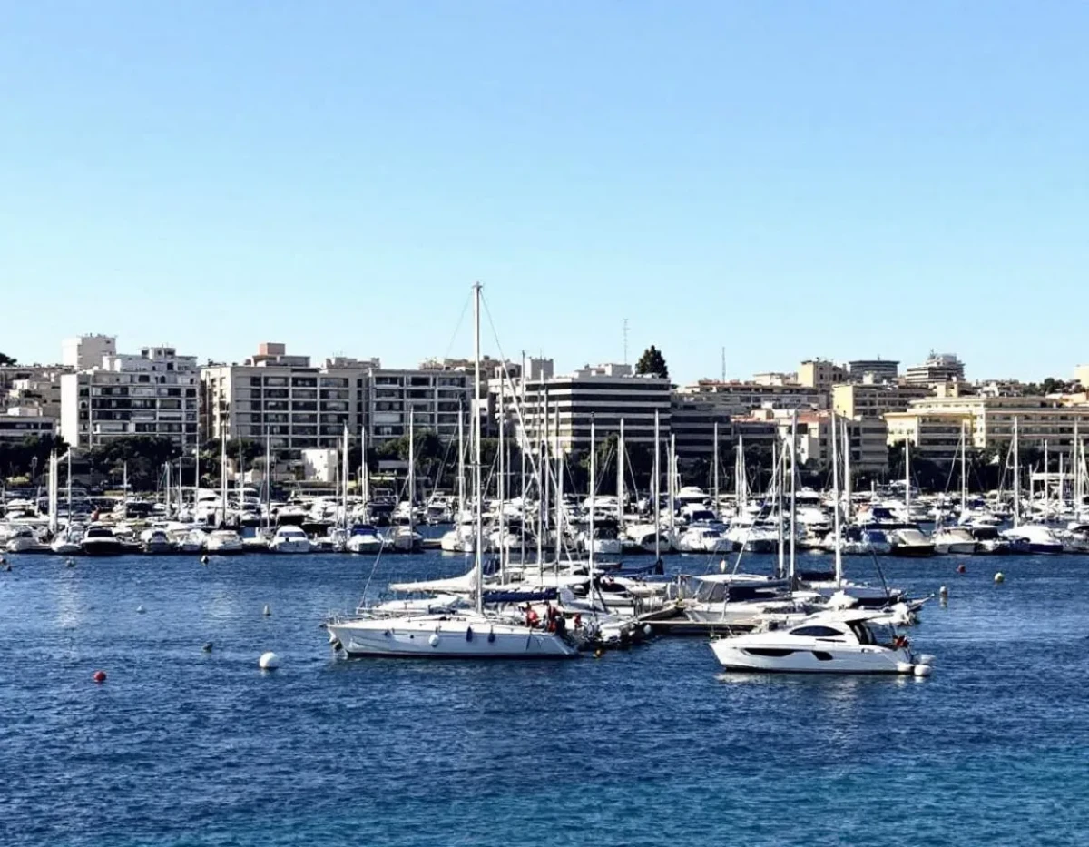 Investir dans l'immobilier locatif à Marseille : les atouts de la cité phocéenne