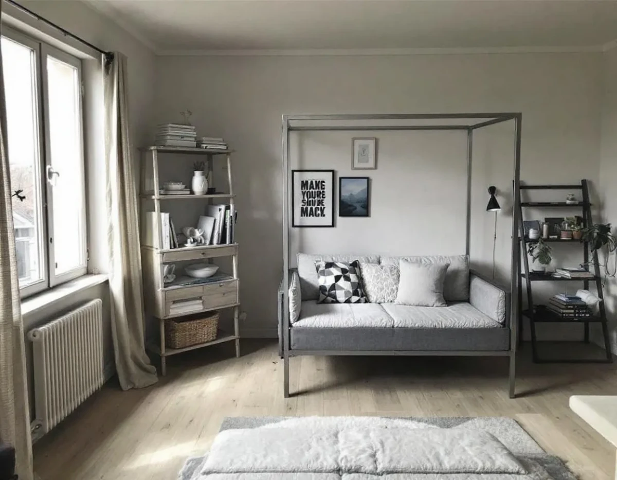 Élimination des punaises de lit en copropriété : Protégez et valorisez votre propriété efficacement