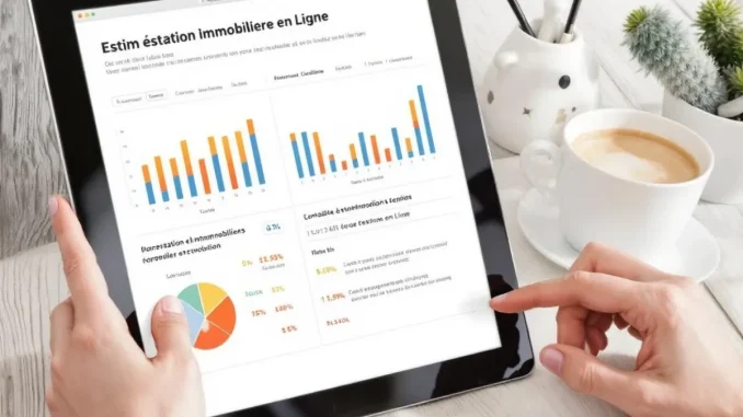 guide-complet-sur-le