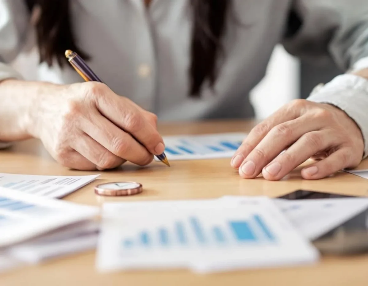 Guide Expert pour Échapper à la Taxe sur les Logements Vacants : Stratégies et Conseils Utiles