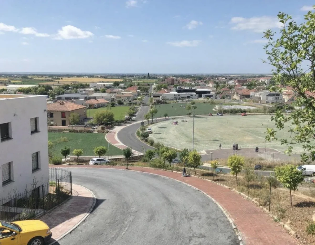 Les Clés de la Réussite d'un Investissement Locatif