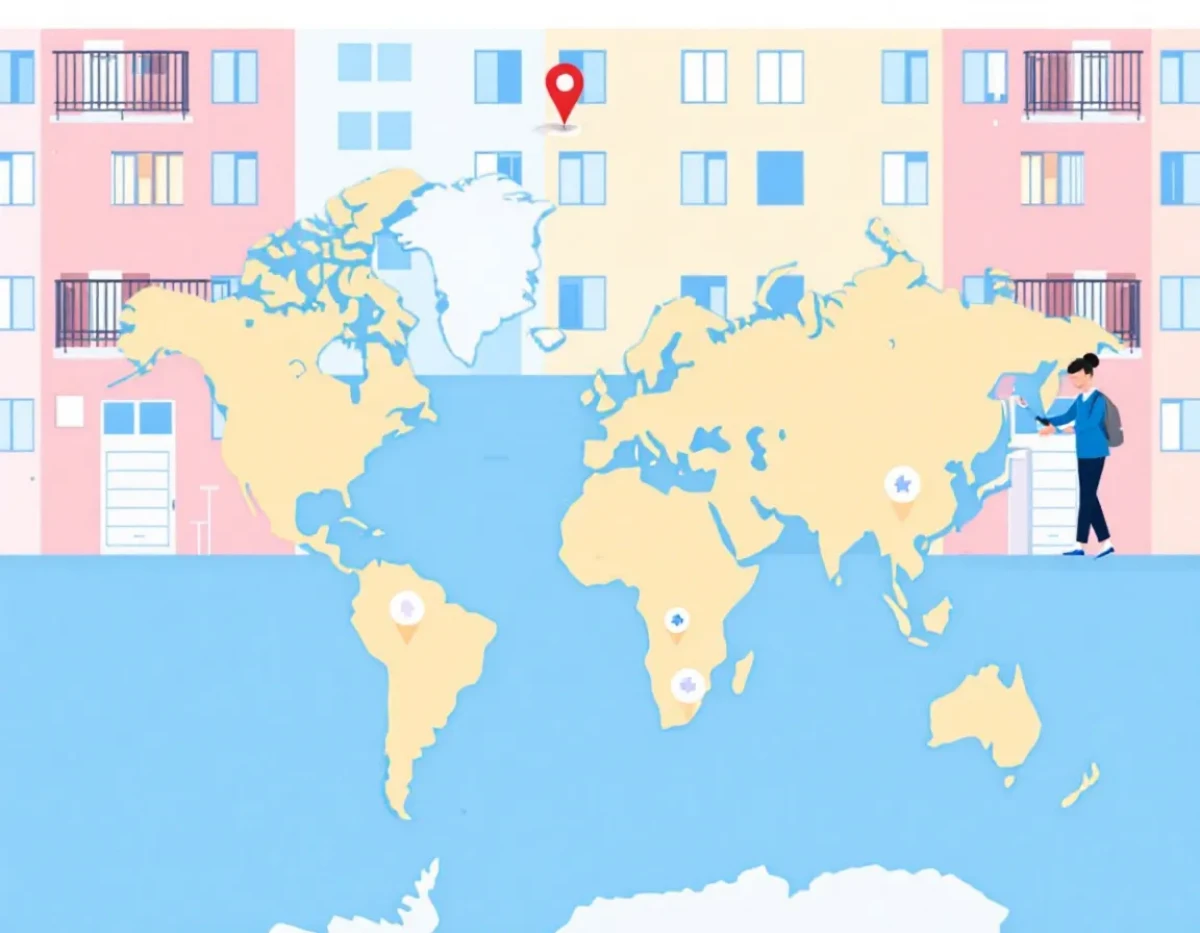 Comment Réduire Efficacement le Préavis de Location à 1 Mois : Astuces et Conseils Pratiques
