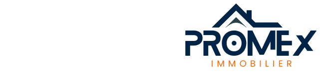 Promex Immobilier