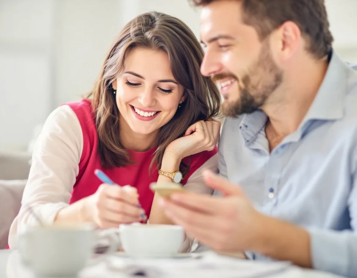 Emprunter 300 000€ en couple : Quels revenus sont indispensables ?