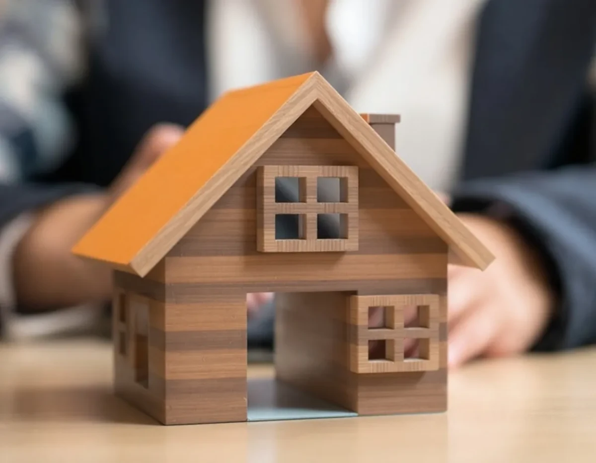 Prêt immobilier : Les critères d'âge à connaître pour un financement optimal