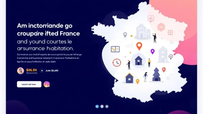 comparatif-2023-trou