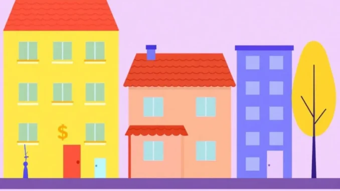 emprunt-immobilier-c