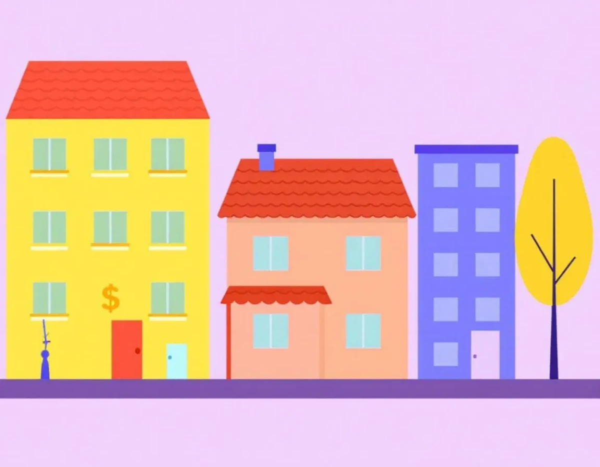 Emprunt immobilier : calculez votre capacité d'emprunt maximale avec les nouveaux plafonds