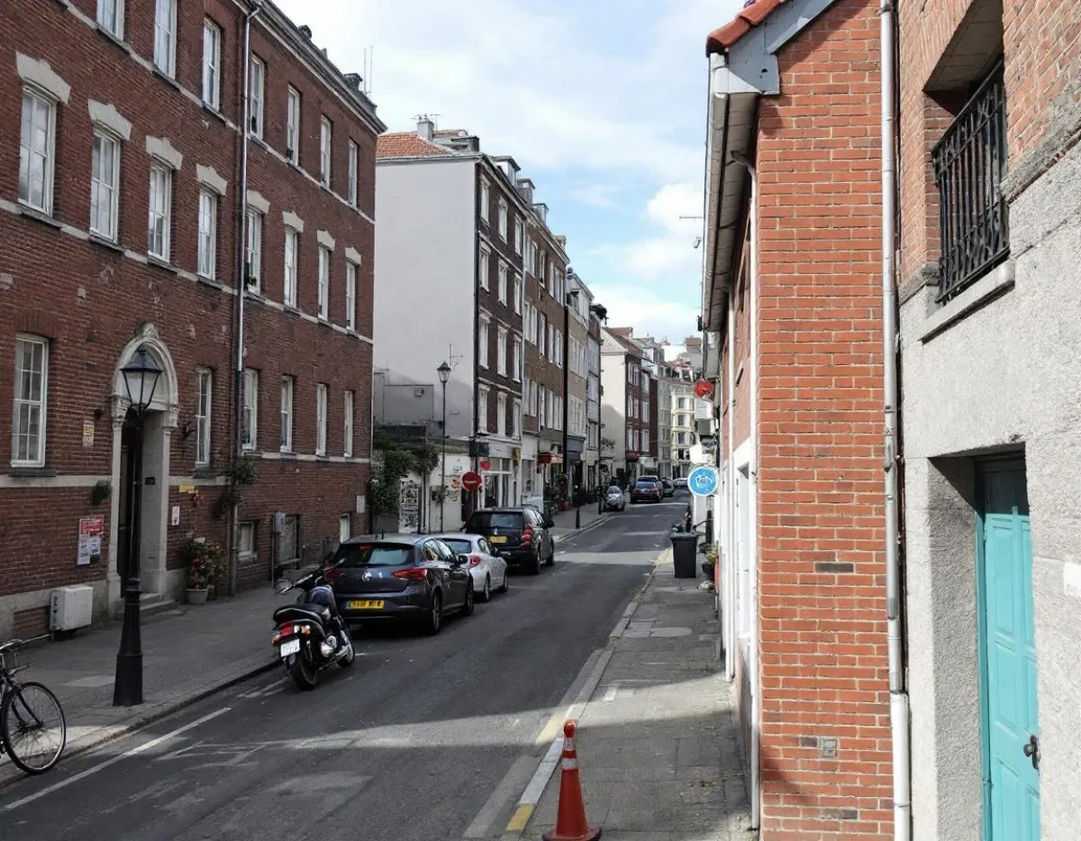 Guide Complet pour Investir dans l'Immobilier au Havre : Stratégies et Conseils