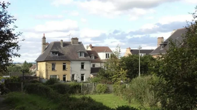 guide-complet-sur-la