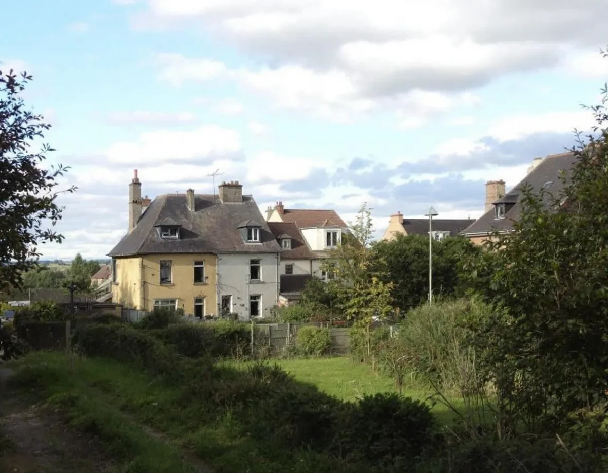 Guide Complet sur la Rupture d'un Bail Locatif : Procédures et Règles à Connaître