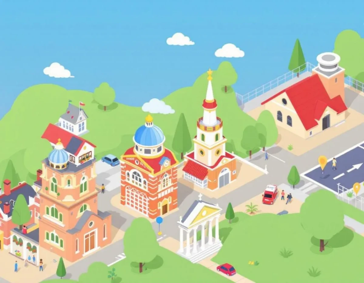 Guide pour Propriétaires : Quand et Comment Résilier le Bail d'un Locataire ?