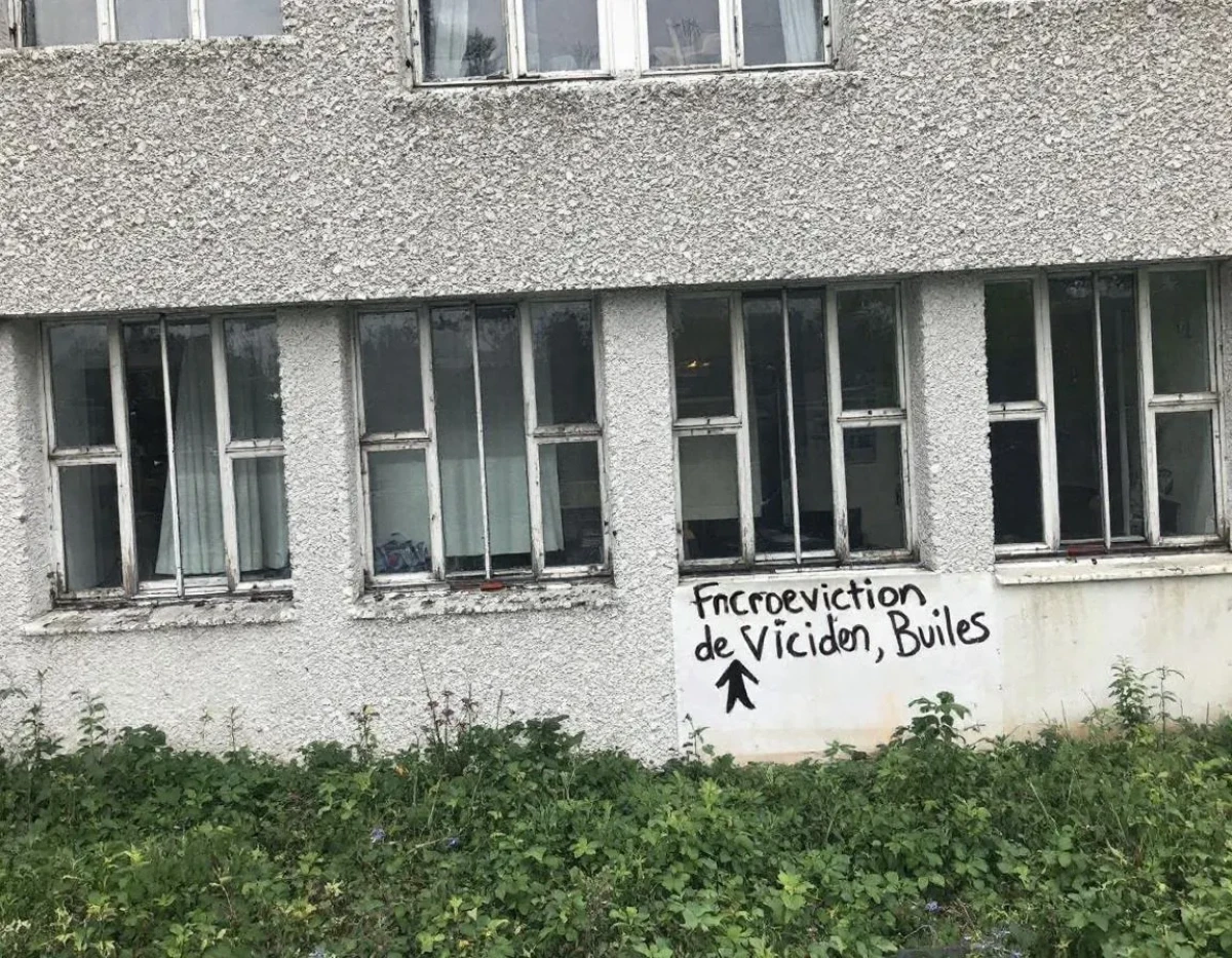 Procédure d'Éviction en France : Droits des Propriétaires et Démarches Légales