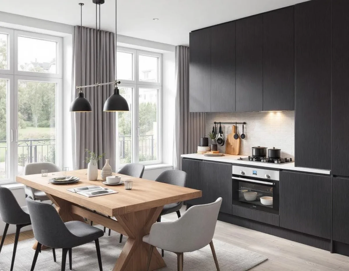 Estimez Votre Maison avec Précision