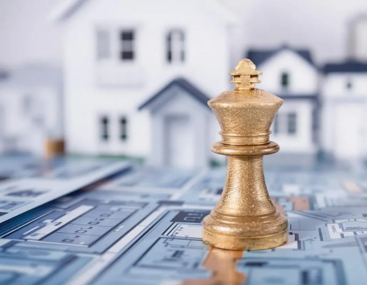 Investir dans le Locatif : Les Fondamentaux pour Réussir votre Patrimoine Immobilier