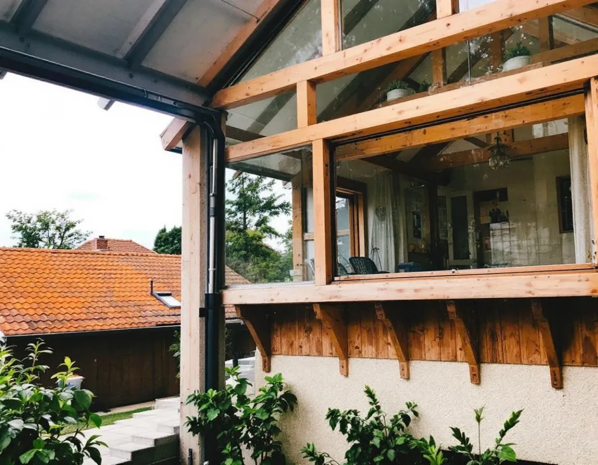 Vendre Votre Maison : Maximiser Vos Bénéfices