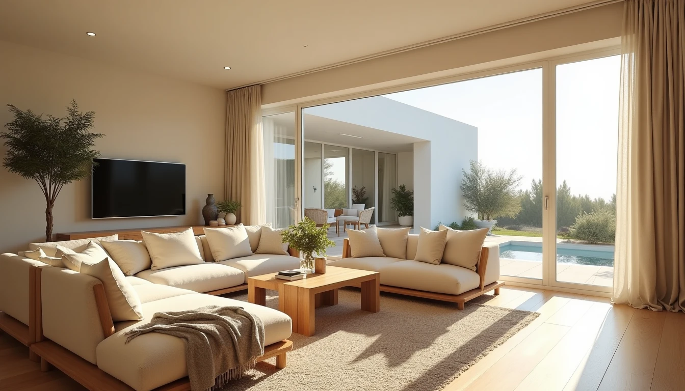 Comment fidéliser vos clients dans une Location de vacances
