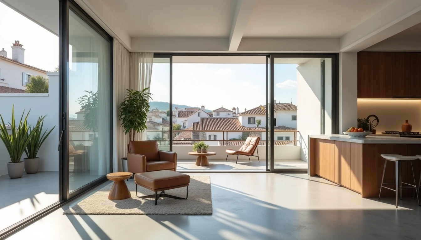 Combien coûte une location Montpellier en 2026